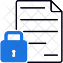 پیش‌نمایش فایل lock-file-12671138 از پک پوشه