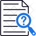 پیش‌نمایش فایل missing-file-12671139 از پک پوشه