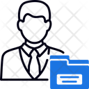 پیش‌نمایش فایل personal-folder-12671144 از پک پوشه