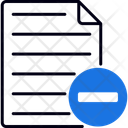 پیش‌نمایش فایل remove-file-12671146 از پک پوشه