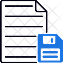 پیش‌نمایش فایل save-file-12671148 از پک پوشه