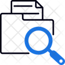 پیش‌نمایش فایل search-file-12671149 از پک پوشه