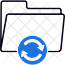 آیکن