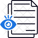 آیکن