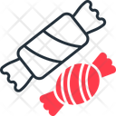 پیش‌نمایش فایل candy-12669716 از پک کریسمس