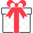 پیش‌نمایش فایل christmas-gift-12669724 از پک کریسمس