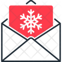 پیش‌نمایش فایل christmas-invitation-12669725 از پک کریسمس