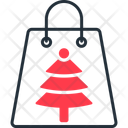 پیش‌نمایش فایل christmas-shopping-12669726 از پک کریسمس