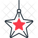 پیش‌نمایش فایل christmas-star-12669728 از پک کریسمس