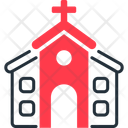 پیش‌نمایش فایل church-12669730 از پک کریسمس