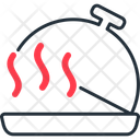 پیش‌نمایش فایل dish-12669732 از پک کریسمس