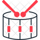پیش‌نمایش فایل drum-12669733 از پک کریسمس