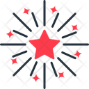 پیش‌نمایش فایل firework-12669737 از پک کریسمس