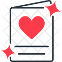 پیش‌نمایش فایل greeting-card-12669691 از پک کریسمس