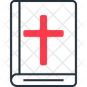 پیش‌نمایش فایل holy-book-12669693 از پک کریسمس
