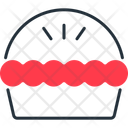 پیش‌نمایش فایل pie-12669698 از پک کریسمس