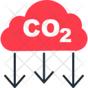 پیش‌نمایش فایل co2-12670772 از پک آب و هوا