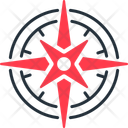 پیش‌نمایش فایل compass-12670773 از پک آب و هوا