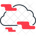 پیش‌نمایش فایل fog-12670778 از پک آب و هوا