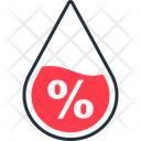 پیش‌نمایش فایل humidity-12670784 از پک آب و هوا