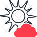 پیش‌نمایش فایل little-cloud-12670738 از پک آب و هوا