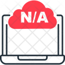 پیش‌نمایش فایل not-available-12670740 از پک آب و هوا