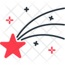 پیش‌نمایش فایل shooting-star-12670745 از پک آب و هوا