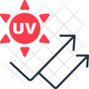 پیش‌نمایش فایل uv-12670755 از پک آب و هوا