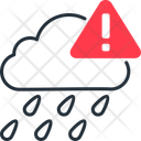 پیش‌نمایش فایل weather-alert-12670756 از پک آب و هوا