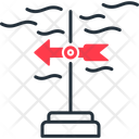 پیش‌نمایش فایل wind-direction-12670761 از پک آب و هوا