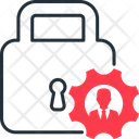 پیش‌نمایش فایل access-control-12670310 از پک قوانین حفاظت از داده‌ها
