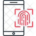 پیش‌نمایش فایل biometric-12670313 از پک قوانین حفاظت از داده‌ها