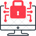 پیش‌نمایش فایل data-encryption-12670317 از پک قوانین حفاظت از داده‌ها