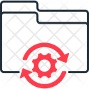 پیش‌نمایش فایل data-processing-12670318 از پک قوانین حفاظت از داده‌ها