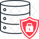 پیش‌نمایش فایل data-protection-12670319 از پک قوانین حفاظت از داده‌ها