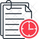 پیش‌نمایش فایل data-retention-12670320 از پک قوانین حفاظت از داده‌ها