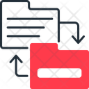 پیش‌نمایش فایل directory-replacement-12670322 از پک قوانین حفاظت از داده‌ها