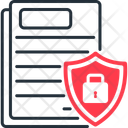 پیش‌نمایش فایل document-protection-12670273 از پک قوانین حفاظت از داده‌ها