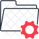 پیش‌نمایش فایل file-setting-12670274 از پک قوانین حفاظت از داده‌ها