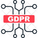 پیش‌نمایش فایل gdpr-circuit-12670275 از پک قوانین حفاظت از داده‌ها