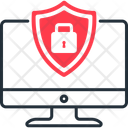 پیش‌نمایش فایل gdpr-shield-12670278 از پک قوانین حفاظت از داده‌ها