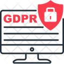 پیش‌نمایش فایل gdpr-site-12670279 از پک قوانین حفاظت از داده‌ها