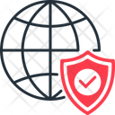 پیش‌نمایش فایل global-compliance-12670280 از پک قوانین حفاظت از داده‌ها