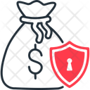 پیش‌نمایش فایل money-protection-12670281 از پک قوانین حفاظت از داده‌ها