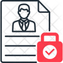 پیش‌نمایش فایل personal-data-12670284 از پک قوانین حفاظت از داده‌ها