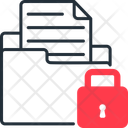 پیش‌نمایش فایل personal-file-storage-12670285 از پک قوانین حفاظت از داده‌ها
