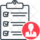 پیش‌نمایش فایل privacy-impact-assesment-12670287 از پک قوانین حفاظت از داده‌ها
