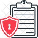 پیش‌نمایش فایل privacy-policy-12670288 از پک قوانین حفاظت از داده‌ها