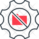 پیش‌نمایش فایل restriction-of-processing-12670292 از پک قوانین حفاظت از داده‌ها