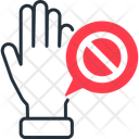 پیش‌نمایش فایل right-to-object-12670294 از پک قوانین حفاظت از داده‌ها